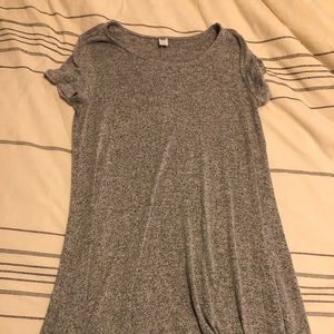 Old Navy dress - Medium